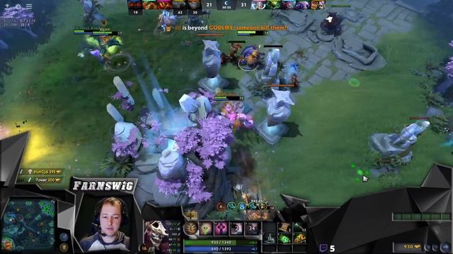 All Random/Single Draft B2B Wins! смотреть онлайн