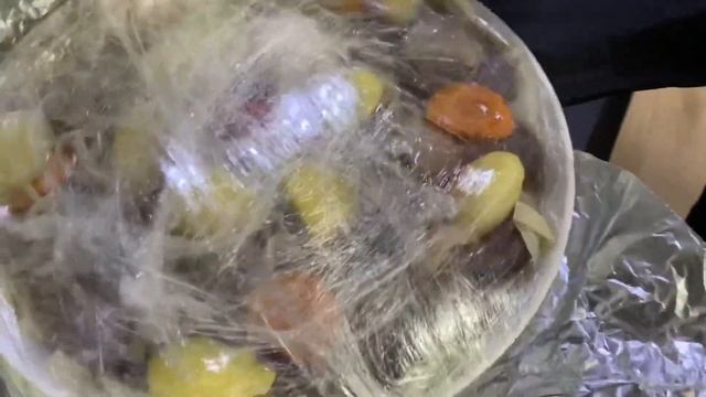 Бешпаркмак, Коктал, Пицца #бешпармак#коктал#пицца#beshbesh_almaty#sezon.bbq