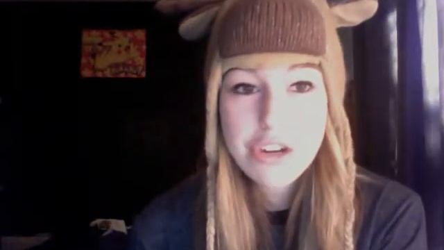 Urban Outfitters Haul 11/30/10 смотреть онлайн