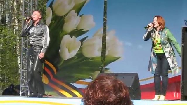 лай-лай-лалала