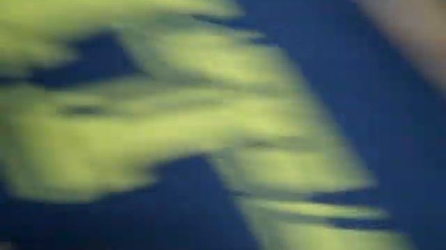 North Korean security vs Flip camera смотреть онлайн