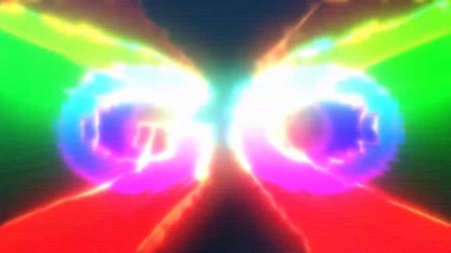 Distort Glitch Logo Reveal - Premiere Pro | Logo Stings - Envato elements смотреть онлайн