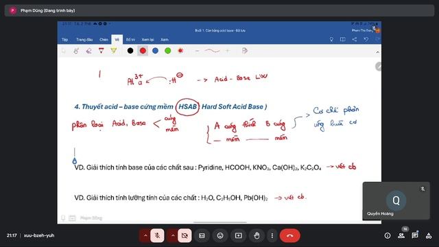 BUỔI 1: 2024 08 02 смотреть онлайн
