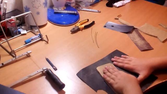 как сделать айфон 7 s часть 2 смотреть онлайн