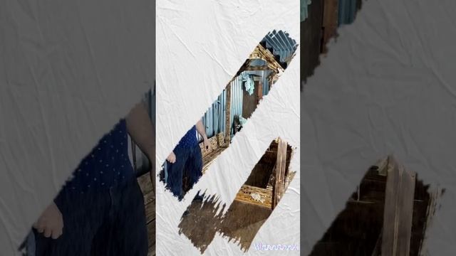 Как развлечь ребенка? Песочница-трансформер лучшее решение для игр на свежем воздухе смотреть онлайн