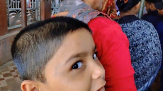 School bus puja garna jadae ❤️ Mr.Boks ko masu mitho vayo😁 смотреть онлайн
