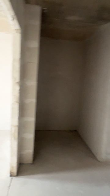 IMG_0561 смотреть онлайн