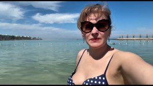 Египет  2025 в марте. Как тут сейчас? Что с погодой ?!