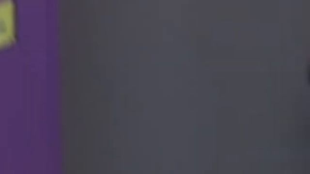 Виолетта 127 смотреть онлайн
