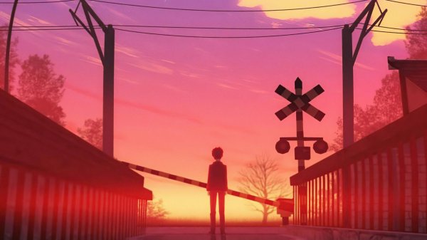 My chillwave set 7 - Synthwave Retrowave Chillwave Music Mix