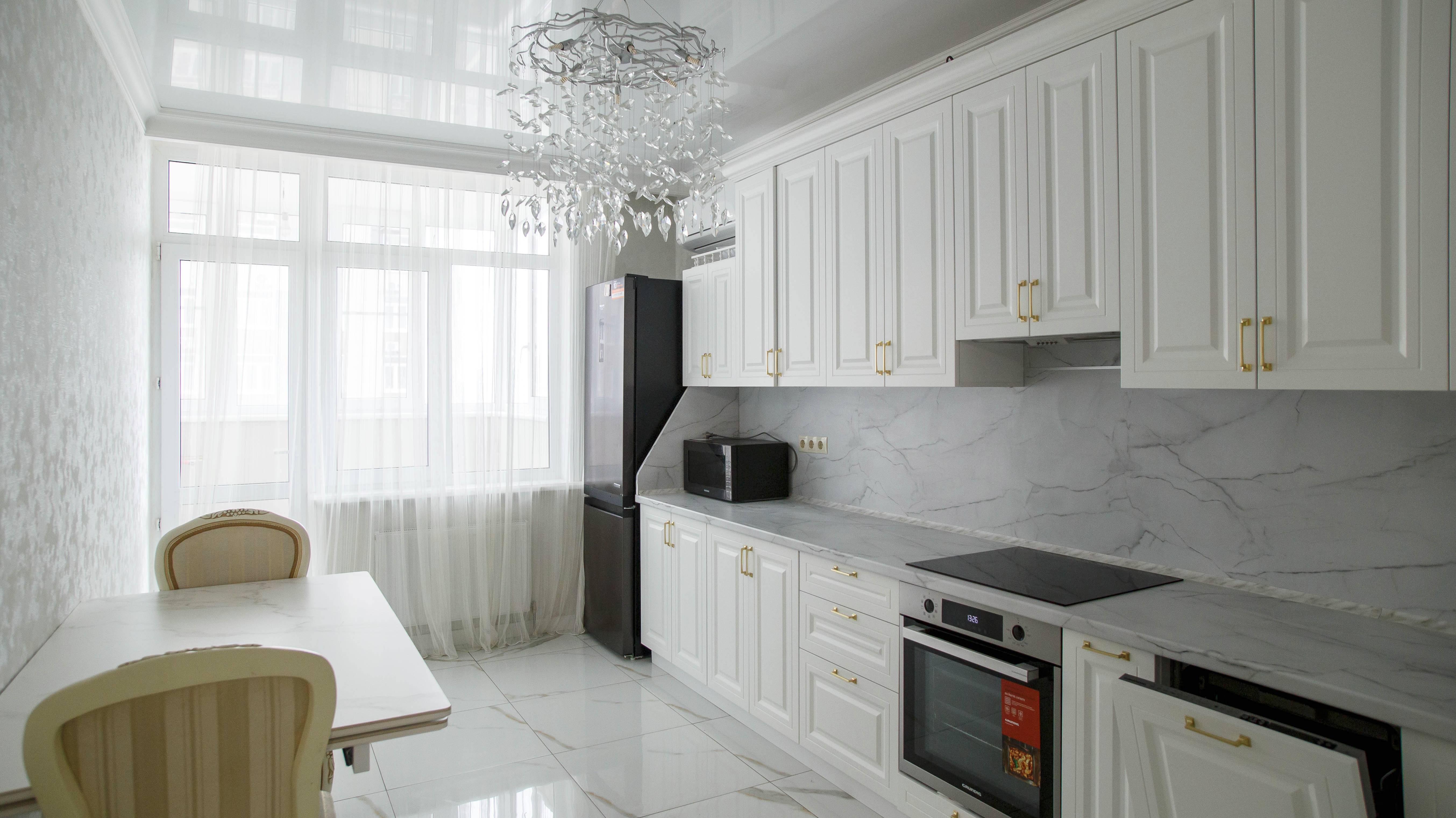 Предлагается к покупке полноценная двухкомнатная квартира!!!