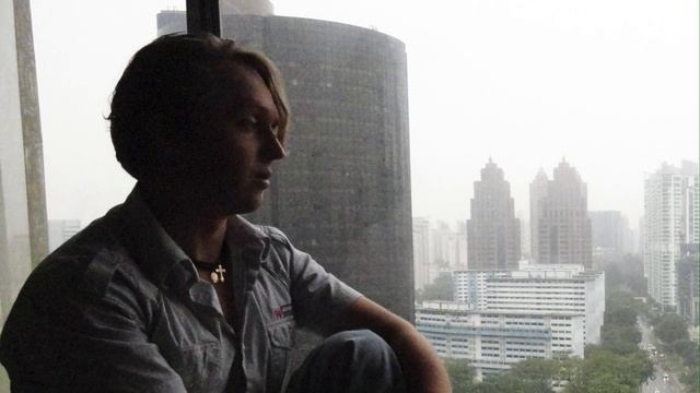 КОТенор - Джум Джум