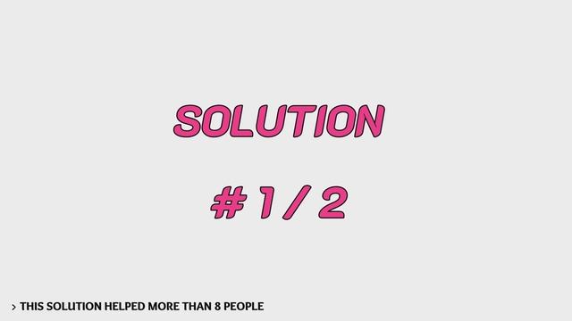 Unix & Linux: awk - combine two filters into one (2 Solutions!!) смотреть онлайн