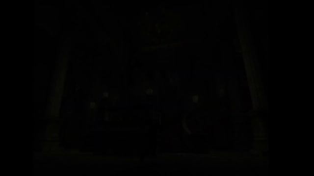 Devil May Cry Trial Edition: Debug Camera Restored смотреть онлайн
