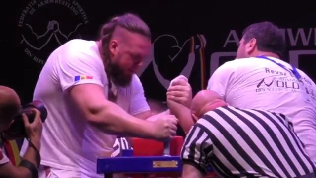 Alex Kurdecha Fights | Лучшие поединки Алекса Курдечи | Arm Wrestling Motivation | Мотивация | HD