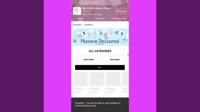 PART 3 LAZADA SHOPPING | EVERYDAY FREE SHIPPING | LAZADA | TEKLA GAMING смотреть онлайн