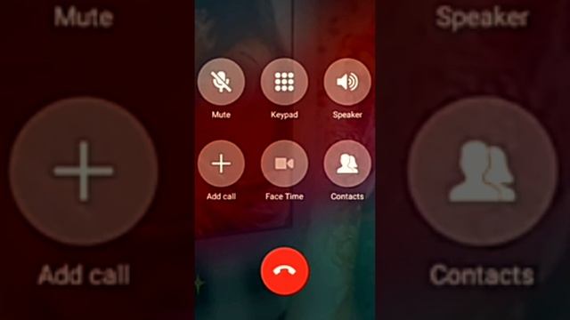 Dogri funny call recording || dogri funny call recording jammu #dogrifunnycallrecording смотреть онлайн