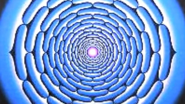 Ogum Satyam OM: Sahasrara смотреть онлайн
