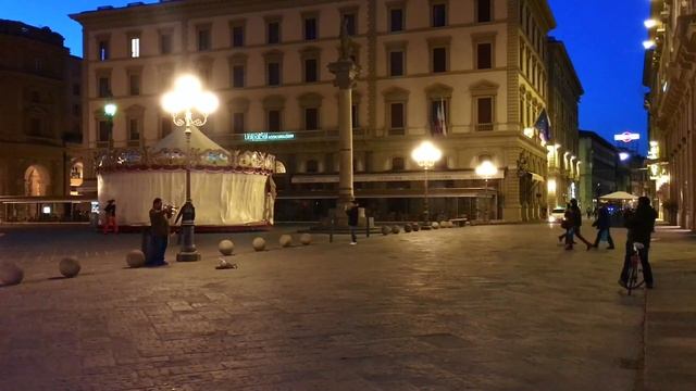 Firenze 16 aprile 2021 ore 20 смотреть онлайн