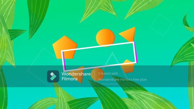 jai bhole ki wondershare filmora app editing is the best смотреть онлайн