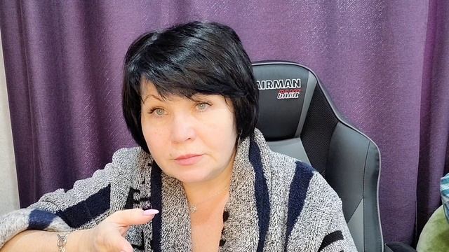 в ожидании чуда 🤞 а пока обо всём, и ни о чём 😉 смотреть онлайн