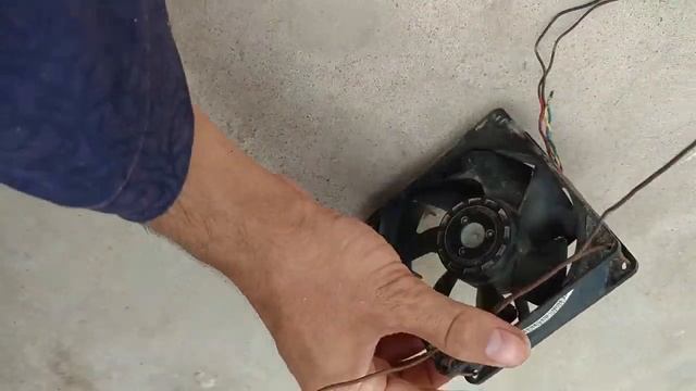 Tikka Boti Grill 2021 | Eid Mubarak | BBQ Grill | BBQ Grill With Fan | Tikka Party In Pakistan| 202