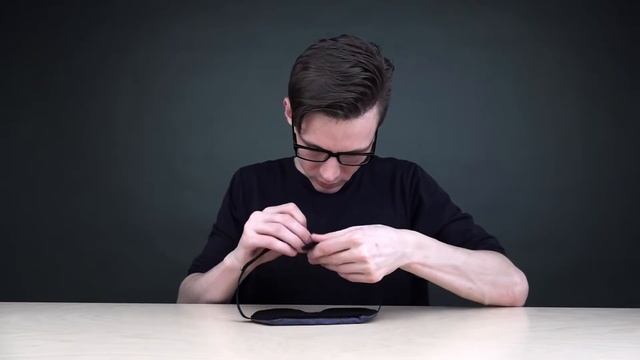 Remee маска для управления снами смотреть онлайн