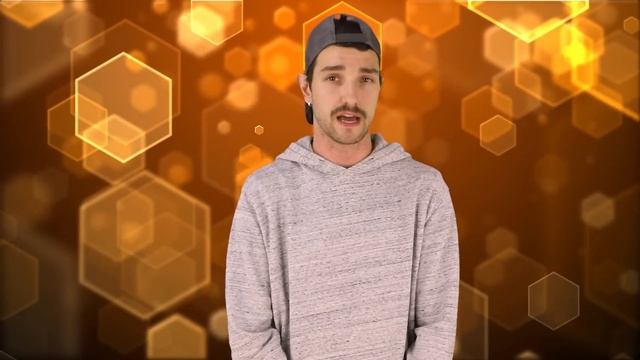 Top 10 Unusual Fashion Trends In History смотреть онлайн
