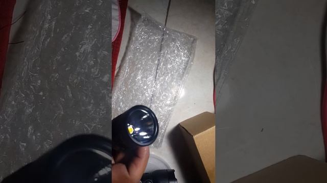 Sofirn Sd05 Banggood