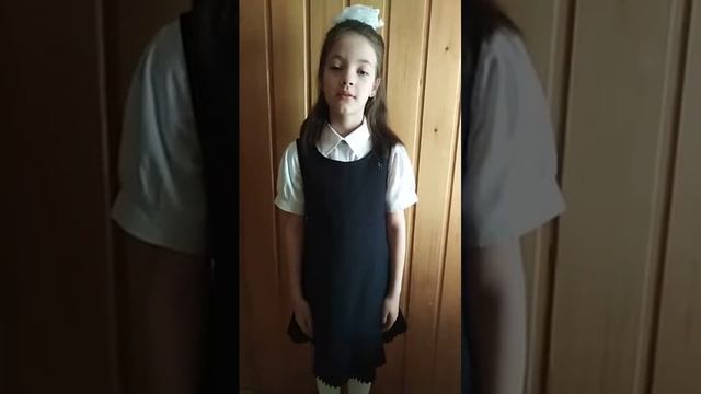 Грибанова Мария "Письма Победы" смотреть онлайн