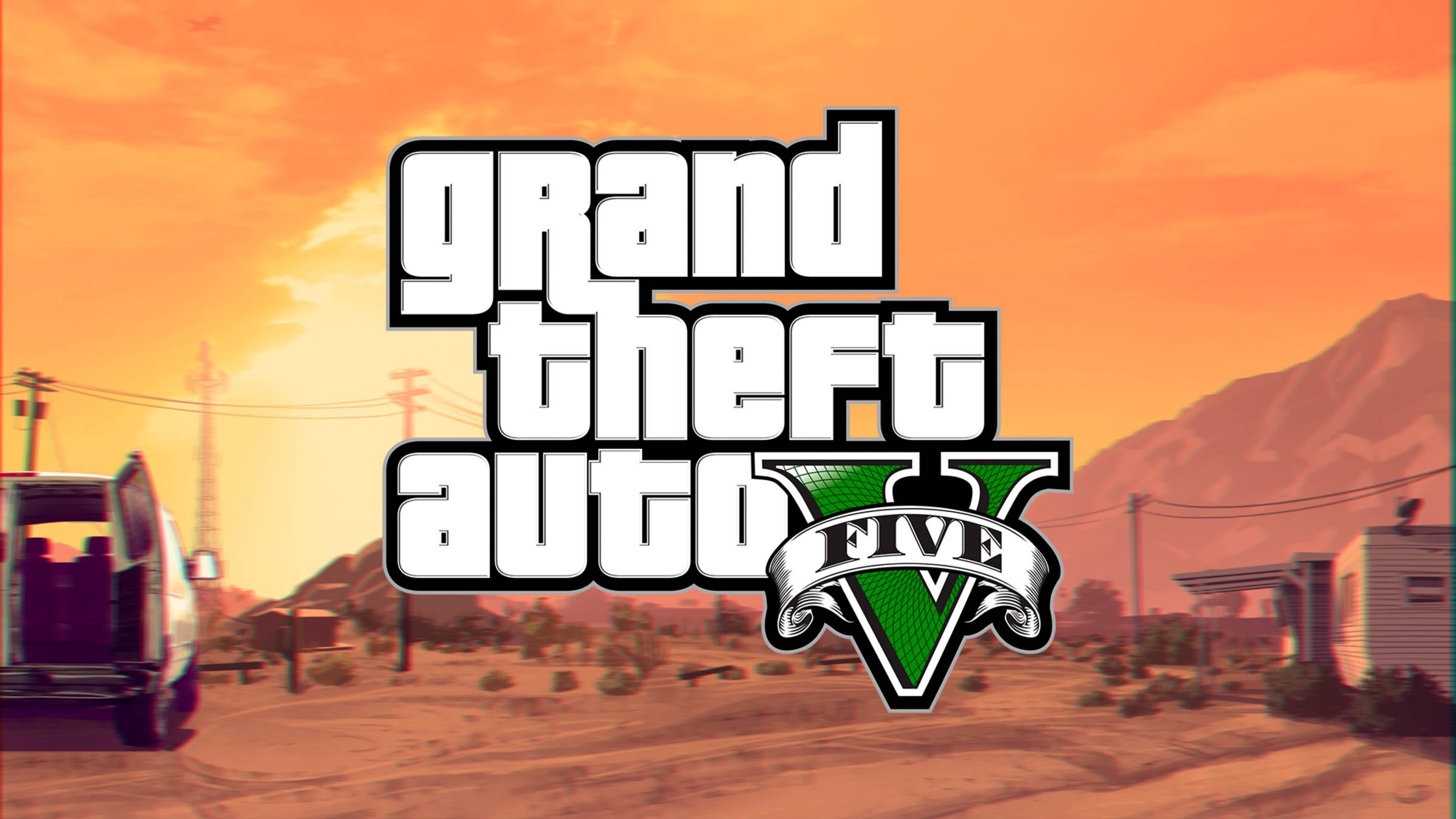 Grand Theft Auto V Enhanced. Часть 12. смотреть онлайн