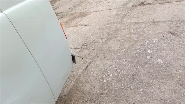 УАЗ Буханка 1990 смотреть онлайн