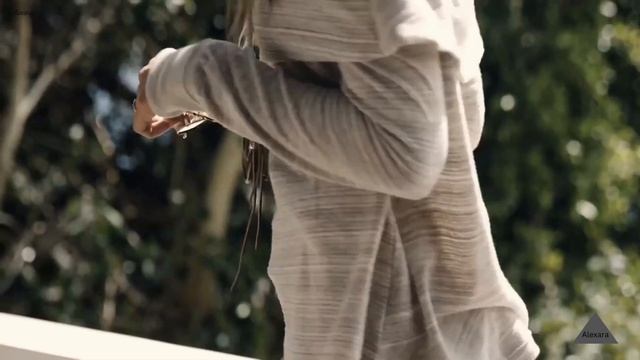 Chance-Alexara official Video смотреть онлайн
