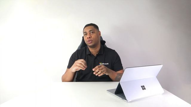 CES 2023: Svelati i nuovi PC Windows 11 innovativi dei nostri Partner смотреть онлайн