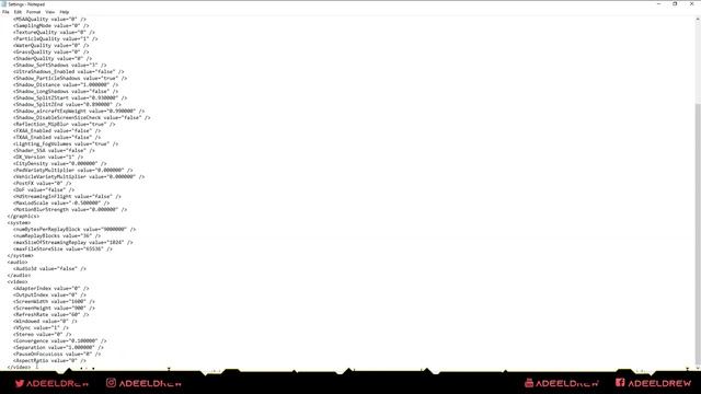 How to Lock GTA 5 at 60fps on Low End PC (Specially for 1GB VRAM)... смотреть онлайн