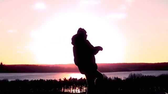 Vanilla John - Mag Plastic смотреть онлайн