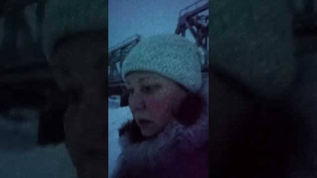 Татьяна и Светозар ответственность и судьба. смотреть онлайн