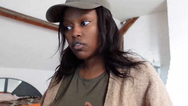 ONLINE COLLEGE VLOG | BBQ, WFH, Edit With Filmora