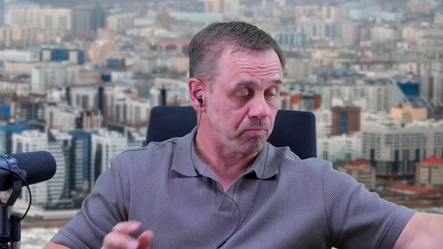 ЛИТЛ ПАПУАСОВИЧ ИЗ Т-БАНКА. Банкротство смотреть онлайн