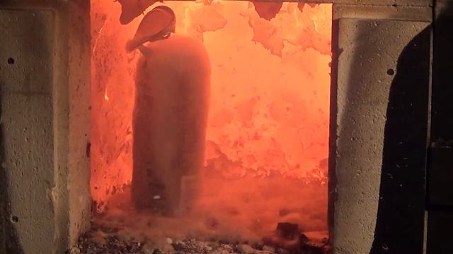MONSTER ENERGY vs 1000 Degrees Celsius смотреть онлайн