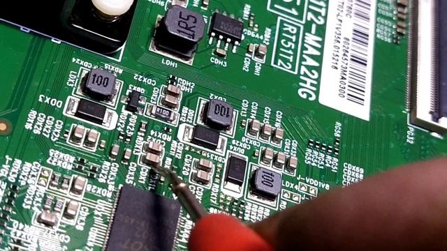 tcl 43 android tv good backlight no picture смотреть онлайн