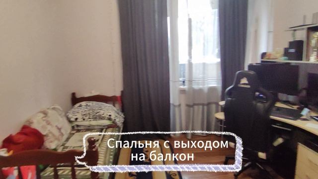 0403 смотреть онлайн