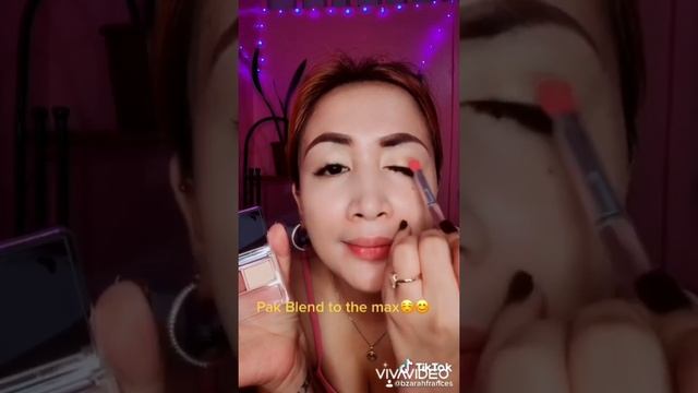 Clinique Products “Moisture Surge “Ever Better Make-up Inspired By #Irene #redvelvel