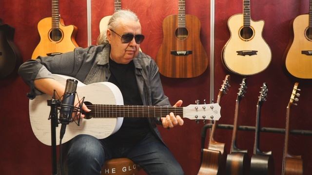 Parma FB-11 смотреть онлайн