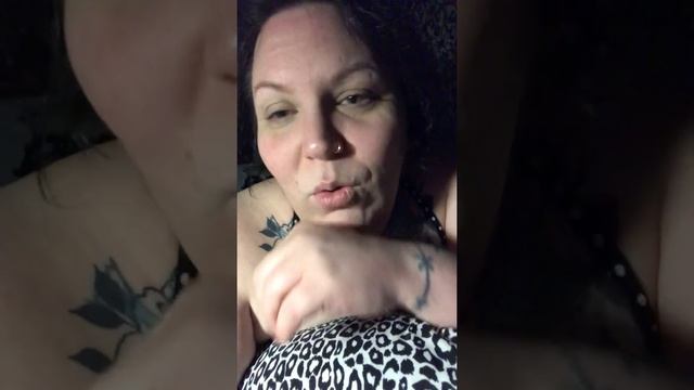 It was a rough day with Tourette’s смотреть онлайн