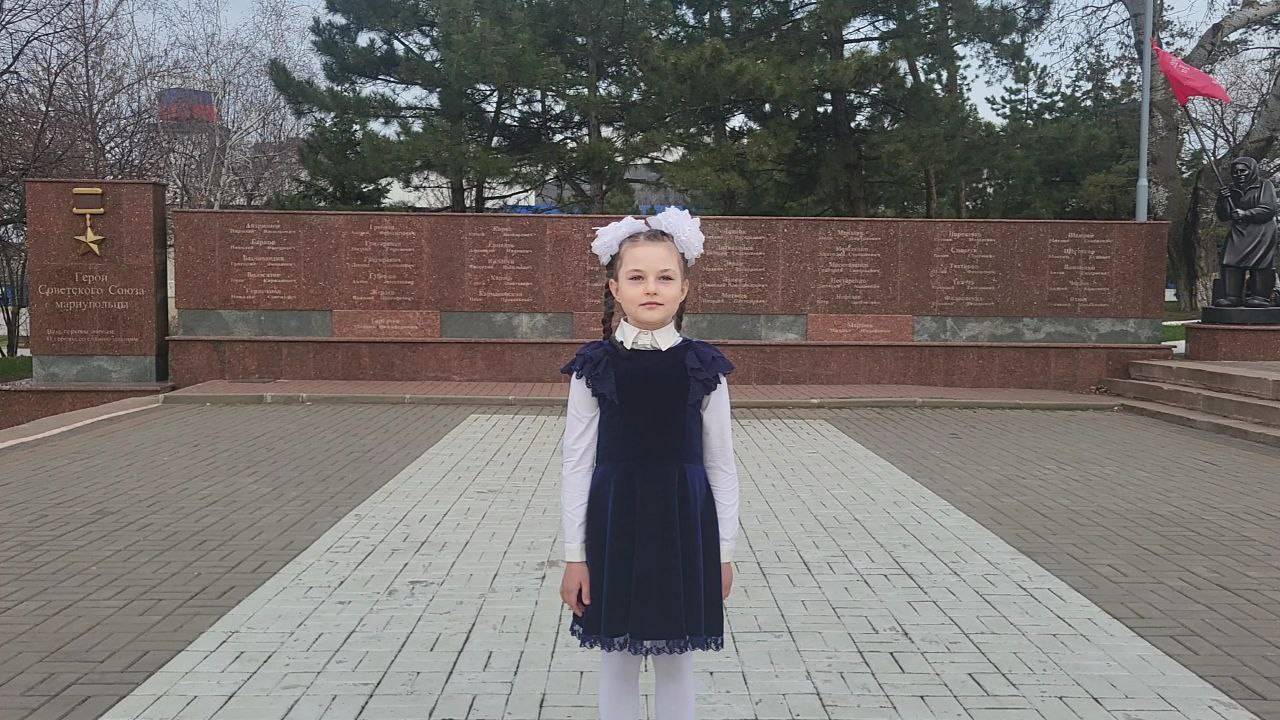 Вероника Иванова смотреть онлайн