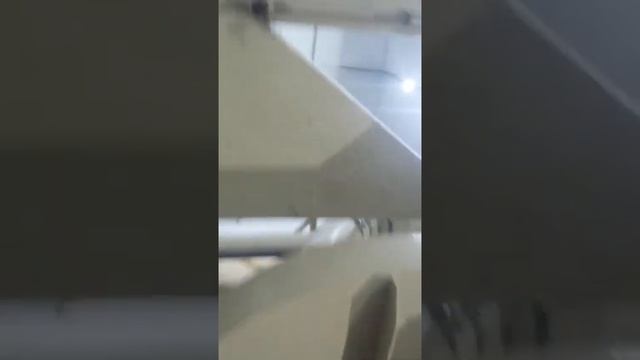 Pallmann pfv200 pp смотреть онлайн