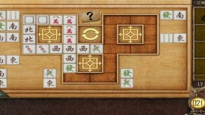 Can you escape the 100 room 10 (X) - Level 19