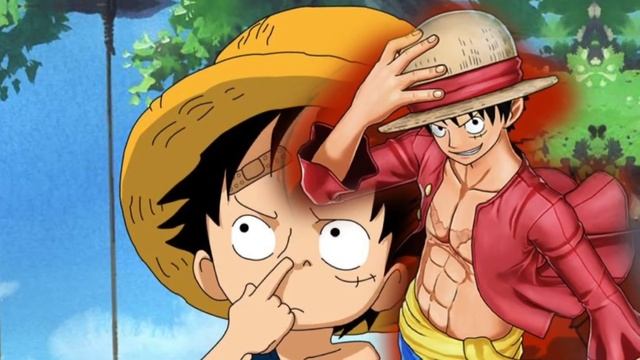 Anime BOYS || AMV Edit || Xeno Harman