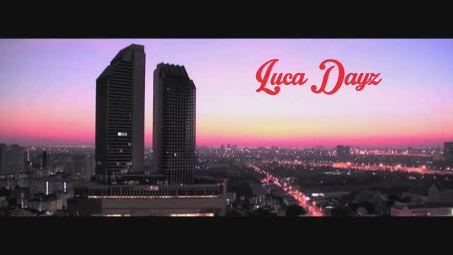 Random Calls - Luca Dayz